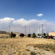 Illustration for article titled Helilopnik: WA Wildfires Edition